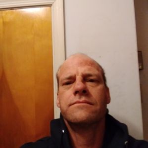 Meet your Posher, Jared